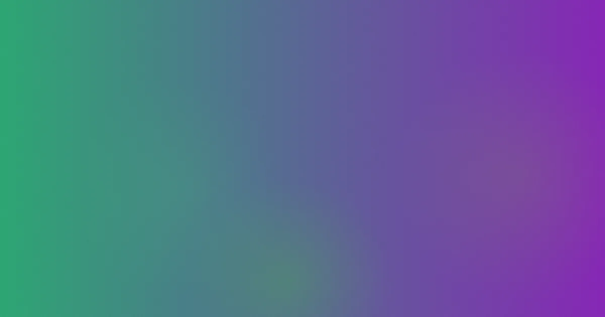 欧美成人内容怎么用合规