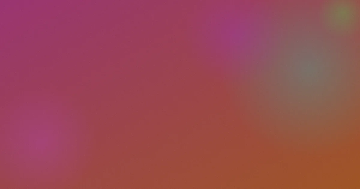 韩剧课中坏事避坑解析